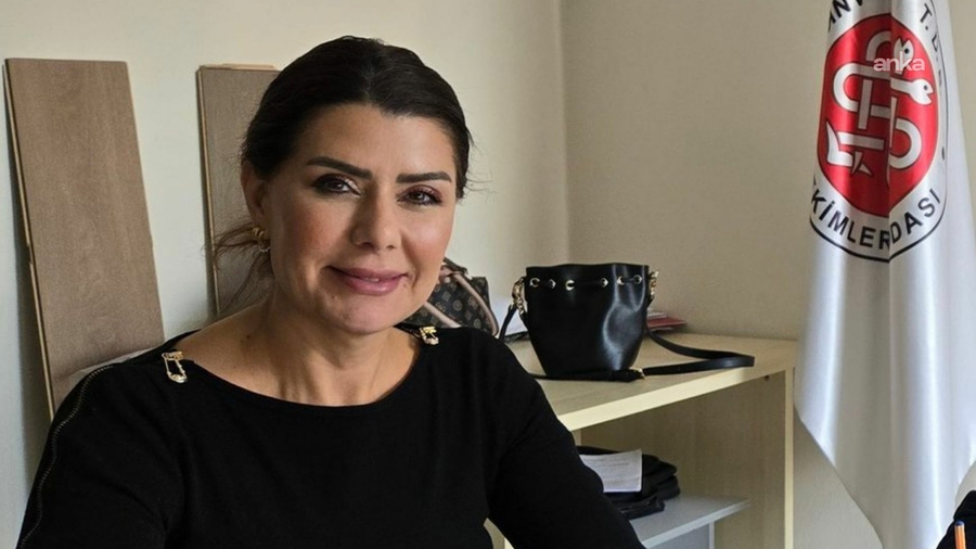 DİŞHEK-SEN, pratisyen hekim – diş hekimi arasındaki ücret farkını yargıya taşıdı