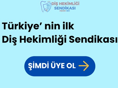 Üyelik Başvurusu