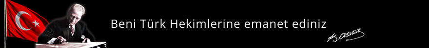 Mustafa Kemal Atatürk